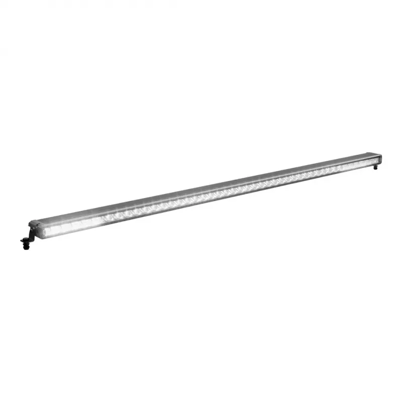 Bailey Electric & Electronics 146118 lámpara halógena para automóvil H7 12V 55W 1500lm 3200K