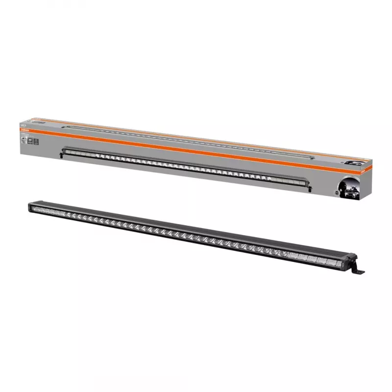 Bailey Electric & Electronics 146118 lámpara halógena para automóvil H7 12V 55W 1500lm 3200K