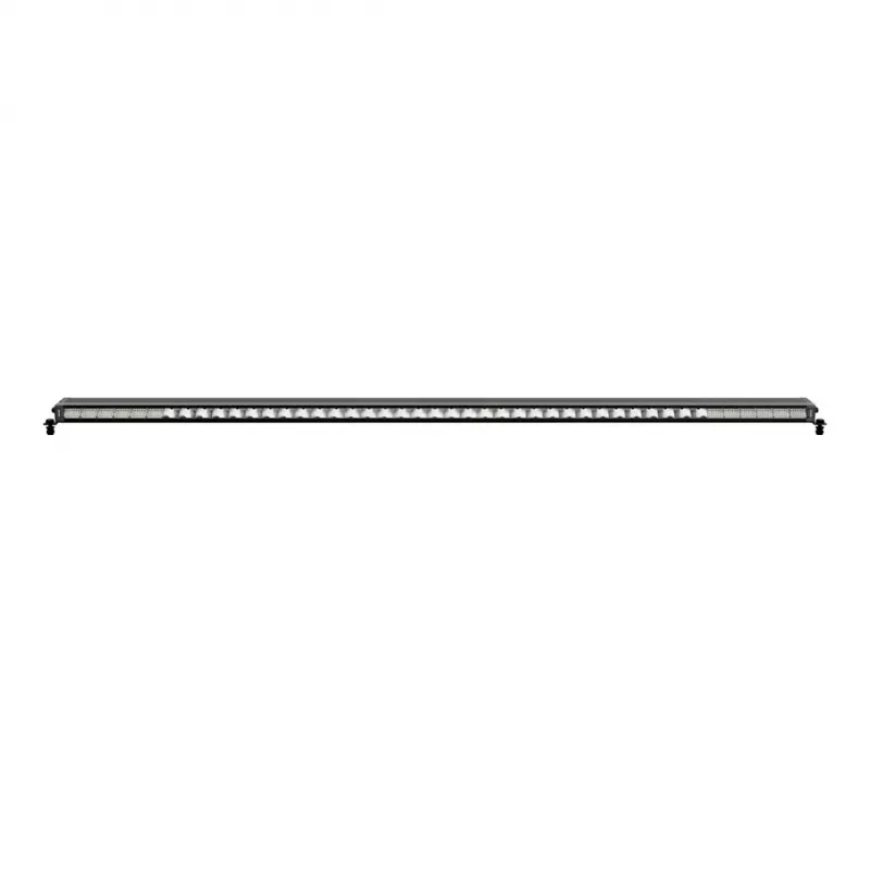 Bailey Electric & Electronics 146118 lámpara halógena para automóvil H7 12V 55W 1500lm 3200K