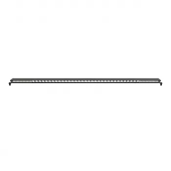 Bailey Electric & Electronics 146118 lámpara halógena para automóvil H7 12V 55W 1500lm 3200K