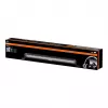 OSRAM Bailey Electric & Electronics 146793 lámpara halógena para automóvil H7 12V 55W