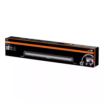 OSRAM Bailey Electric & Electronics 146793 lámpara halógena para automóvil H7 12V 55W