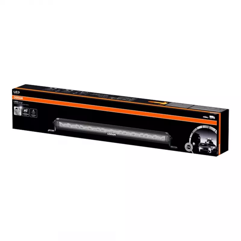 OSRAM Bailey Electric & Electronics 146793 lámpara halógena para automóvil H7 12V 55W