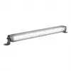 OSRAM Bailey Electric & Electronics 146793 lámpara halógena para automóvil H7 12V 55W