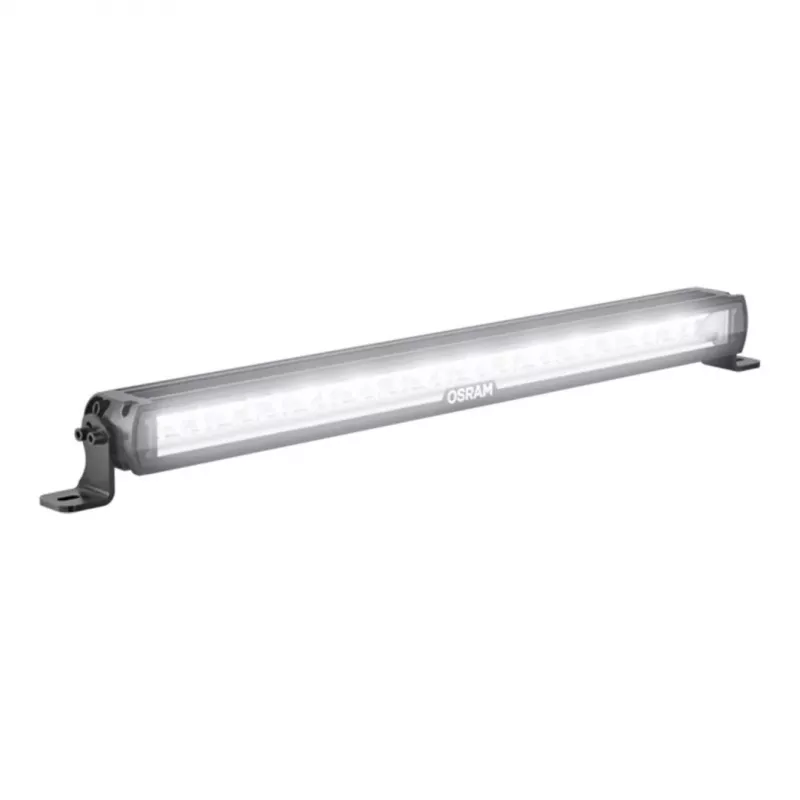 OSRAM Bailey Electric & Electronics 146793 lámpara halógena para automóvil H7 12V 55W