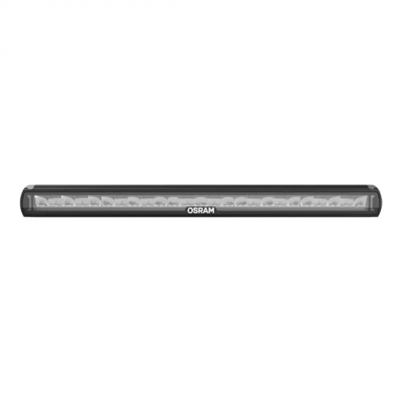 OSRAM Bailey Electric & Electronics 146793 lámpara halógena para automóvil H7 12V 55W