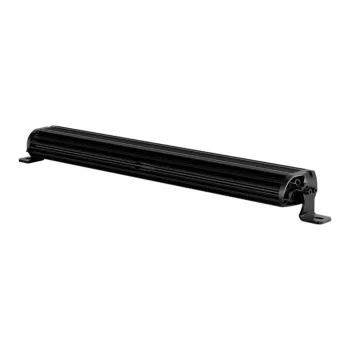 OSRAM Bailey Electric & Electronics 146793 lámpara halógena para automóvil H7 12V 55W