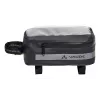 Vaude Phone Bag Proof bolsa de cuadro para bicicleta - negro