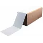 ARTDEV Rollo de etiquetas - térmico directo 110 x 162mm Fanfold 2000