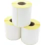 ARTDEV Rollo de etiqueta de envío térmico directo 102x150mm 300 etiquetas DHL Hermes UPS GLS Fedex DPD