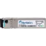 BlueOptics HPE Aruba R9X54A Transceptor SFP+ Bidi Compatible, LC-Simplex, 10GBASE-BX-D, Fibra Monomodo, TX1330nm/RX1270nm, 40km, DDM, 0°C a +70°C (R9X54A-BO)
