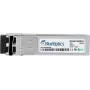 BlueOptics Fortinet FN-TRAN-SFP56-SR Transceptor SFP56 Compatible, LC Duplex, 50GBASE-SR, Fibra Multimodo, 850nm, 100m, 0°C a +70°C, DDM