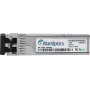 BlueOptics Hirschmann M-SFP-2.5-MM/LC EEC Transceptor SFP Compatible, 2.5GBASE-SX, Multimodo, 850nm, 300m, DDM, 0-70°C