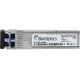 BlueOptics Hirschmann 942163001 BO05EE13610D Transceptor SFP, 2.5GBASE-LH, Fibra Monomodo, 1310nm, 10 km, DDM, 0°C a +70°C