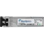 BlueOptics Lancom 60183 BO05U13602D Transceptor SFP, 1000BASE-X, Fibra Multimodo, 1310nm, 2 km, LC Dúplex, DDM