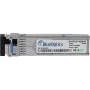 BlueOptics Lancom SFP-BiDi1310-LC10 Transceptor SFP, LC-Simplex, 1000BASE-BX-U, fibra monomodo, TX1310nm/RX1490nm, 10km