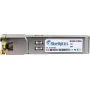 BlueOptics Infortrend 9370CSFP10G02-0010 Transceptor SFP+, cobre RJ45, 10GBASE-T, 30m