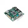 Fujitsu Flexiboard Additional Interface Board VGA para Celsius J5010, W5010, W5011, ESPRIMO D7010/8, D9010, P9910 (S26462-F3854-L1)