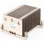 Fujitsu kit de refrigeración para 2.ª CPU - disipador de CPU (PY-TKCPC86)