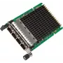 Fujitsu PLAN EP MCX6-LX 25Gb 2p SFP28 OCPv3 PT adaptador de red