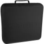 KABELMEISTER Power Case - práctica bolsa de almacenamiento para cable de carga de vehículos eléctricos de hasta 10m