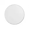 OSRAM SF FLAT RD 330 P 19W CPS Lámpara de pared/techo