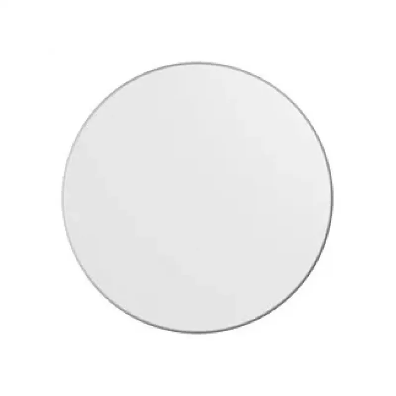 OSRAM SF FLAT RD 330 P 19W CPS Lámpara de pared/techo