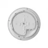 OSRAM SF FLAT RD 330 P 19W CPS Lámpara de pared/techo