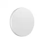 OSRAM SF FLAT RD 330 P 19W CPS Lámpara de pared/techo