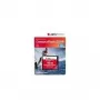 AGFAPHOTO Compact Flash 32GB High Speed 120x Tarjeta de memoria MLC