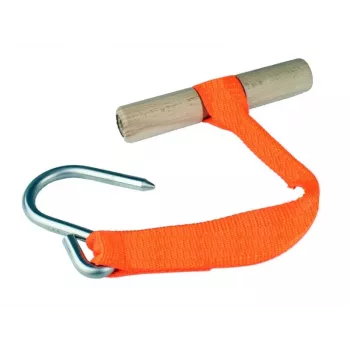 ORICO T-bar para extraer la carrocería, XL - set de 9 martillos deslizantes para quitar abolladuras