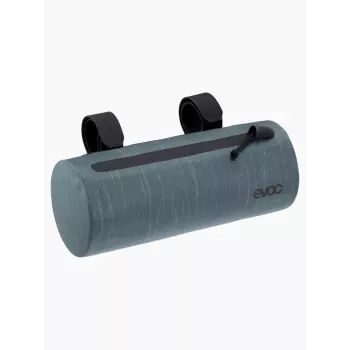 EVOC bolsa de manillar