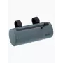 EVOC bolsa de manillar