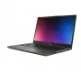 Fujitsu LIFEBOOK U7411 14