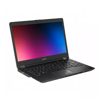 Fujitsu LIFEBOOK U749 - 14