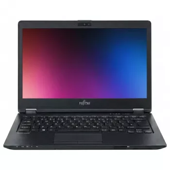 Fujitsu Lifebook U749 14