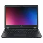 Fujitsu Lifebook U749 14