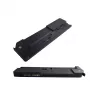Fujitsu Port Replicator NPR46 FPCPR364 90W Docking Station para Lifebook/Celsius