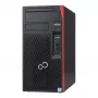 Fujitsu ESPRIMO P558 E85+ PC de sobremesa, Intel Core i3-9100, 8GB RAM, 256GB SSD, Windows 11 Pro, Grado A1