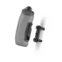 Fidlock Twist Bottle 590 + Uni Base negro