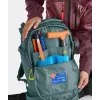 Ortovox Free Rider 26 S Mochila - White Tea
