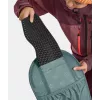 Ortovox Free Rider 26 S Mochila - White Tea