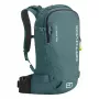 Ortovox Free Rider 26 S Mochila - White Tea