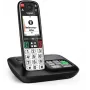 Gigaset EASY 500 AM teléfono inalámbrico DECT con contestador automático