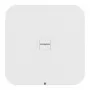 Innovaphone IP1203e pasarela y estación base IP-DECT con 8 canales y conexión de antena externa