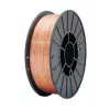 AEROTEC DRUT SPAW. TYSWELD 1.2/15kg Hilo de soldadura MIG ER70S-6 15kg bobina