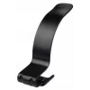 Freno de patinete Chilli Flex Bremzes negro