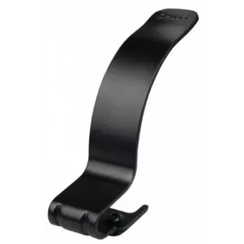 Freno de patinete Chilli Flex Bremzes negro