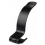 Freno de patinete Chilli Flex Bremzes negro