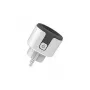 XORO Smart Plug monitorización de energía asignación de consumo eléctrico (XOR700752)